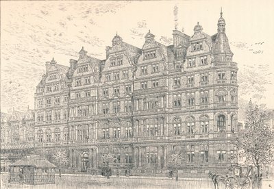 Clube Constitucional, 1896 de Unbekannt