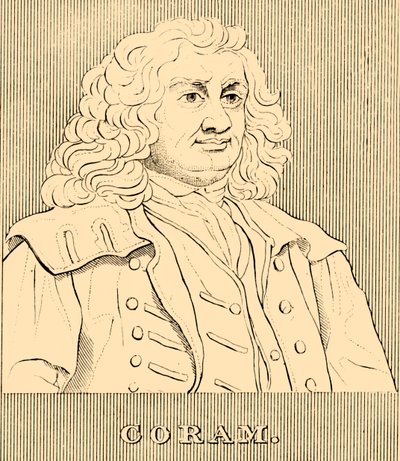 Antes c1668-1751 de 1830. de Unbekannt