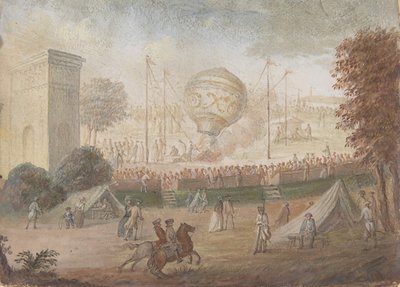 Desenhos para o topo e os quatro lados de uma caixa de rapé com cenas representando a subida..., ca. 1784-89. de Unbekannt