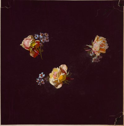 Desenho, de Saint Germain - Volumes 1 & 2 de Unbekannt