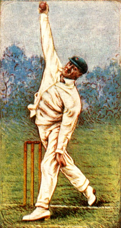 EA MacDonald Lancashire, 1928. de Unbekannt