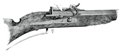 Calendário de partida antecipada, 1590, de Penshurst, c1880 de Unbekannt