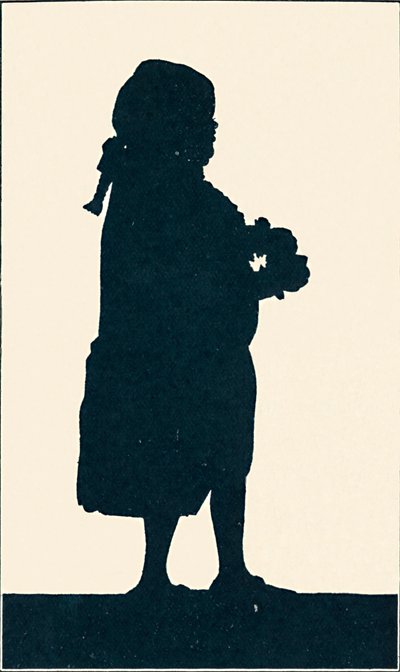 Edward Gibbon b. 1737, d. 1794, 1907 de Unbekannt