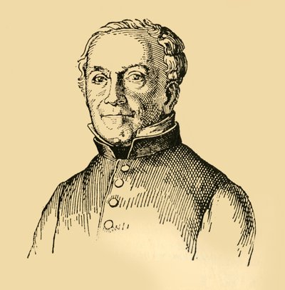 Ernst Moritz Arndt, 1933. de Unbekannt
