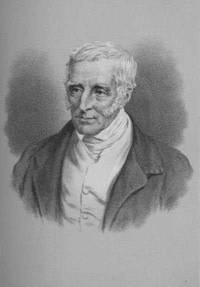 Marechal de Campo Duque de Wellington, 1844 1936 de Unbekannt