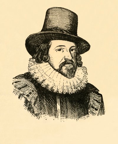 Francis Bacon, 1933. de Unbekannt