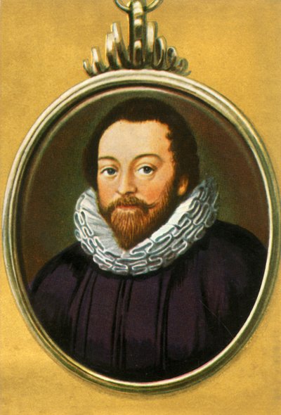 Francis Drake, 1933. de Unbekannt