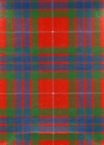 Fraser, c1935 de Unbekannt