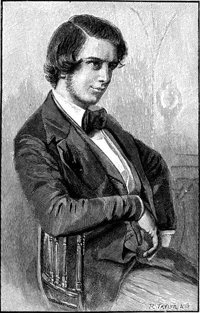Frederick Augustus Abel 1827-1902, químico e inventor inglês, 1893 de Unbekannt