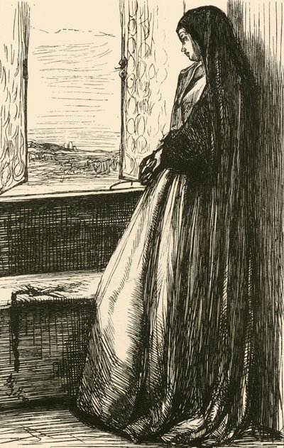 Do conde Burkhardt., 1862, 1928. de Unbekannt