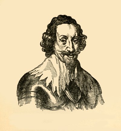 Gottfried Heinrich Graf Zu Pappenheim, 1933. de Unbekannt