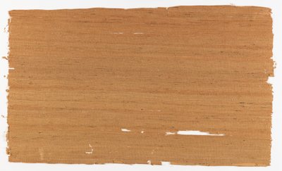 Grasscloth (EUA) de Unbekannt