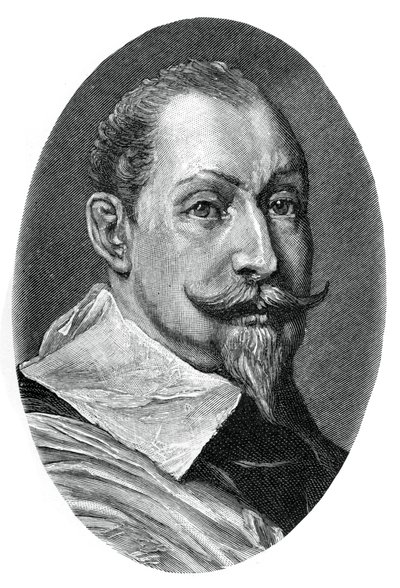 Gustavus Adolphus, rei da Suécia, 1903 de Unbekannt