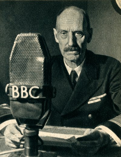 HM Rei Haakon da Noruega, 1942. de Unbekannt