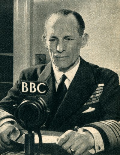 HM O rei dos helenos, 1942. de Unbekannt