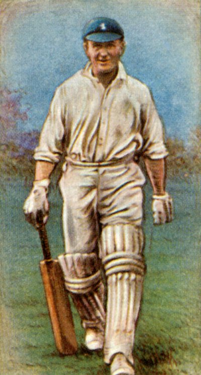 HWT Hardinge Kent, 1928. de Unbekannt