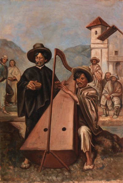 Harper, ca. 1890-1892. de Unbekannt