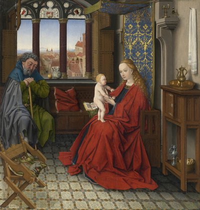 Sagrada Família, 144060. de Unbekannt