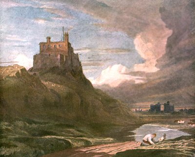 Ilha Santa, 1810, c1900. de Unbekannt