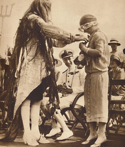 Honra de um rei, 1927, 1937 de Unbekannt