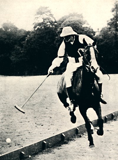 Câmara dos Comuns vs. Câmara dos Lordes, 1925, 1945. de Unbekannt