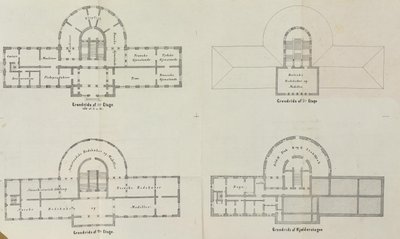 Ilustração retirada do livro Catálogo dos Objetos Submetidos à Exposição Internacional de Pesca em Bergen 1865 por e publicada por (Bergen, [1865]) de Unbekannt