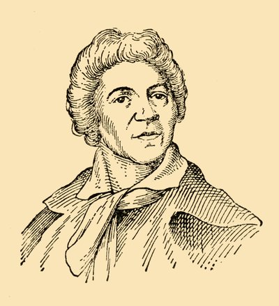 Jean Paul Marat, 1933. de Unbekannt