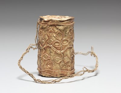 Jóias, de 1800. de Unbekannt