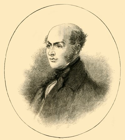 John Constable, 1881. de Unbekannt