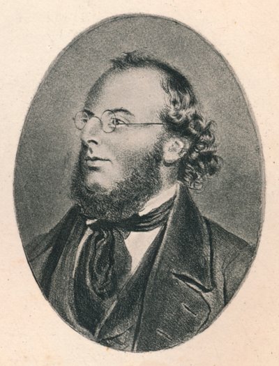 John L. Hatton., 1895 de Unbekannt