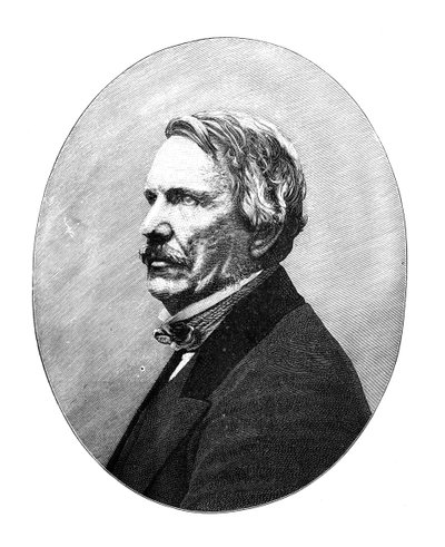 John Lawrence 1811-1879, primeiro barão LawrenceSéculo XIX de Unbekannt