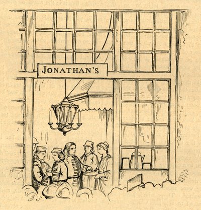 Jonathans, 1897. de Unbekannt