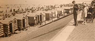 Hora do banho, hora do banho, c1900. de Unbekannt