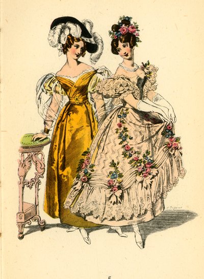A Bela Assembléia, 1831, 1943. de Unbekannt