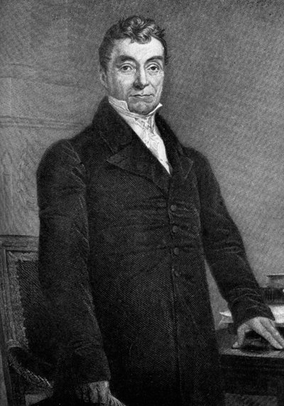 Lafayette, século XVIII 1908 de Unbekannt