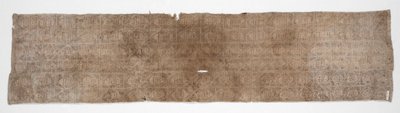 Pano Grande, c. 1100-1400. de Unbekannt