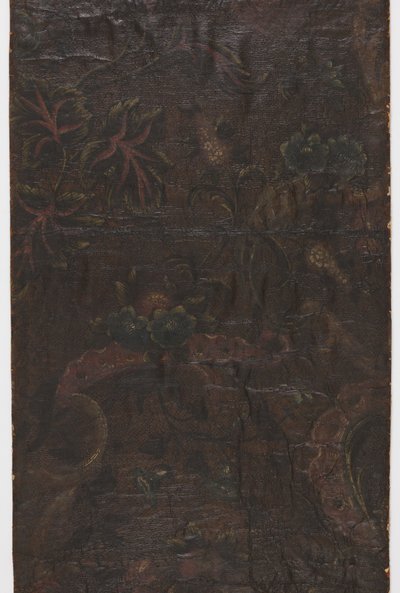 Couro de Unbekannt