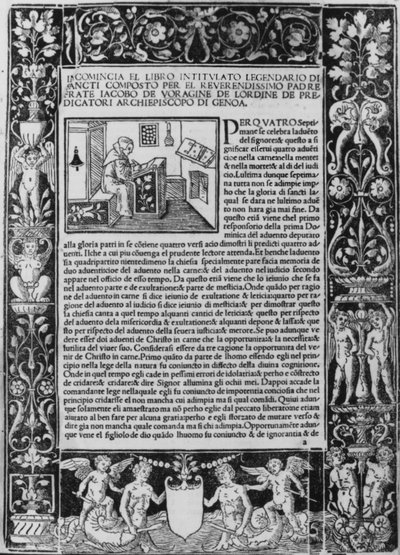 Lendário do Santo, 20 de outubro de 1514., 20 de outubro de de Unbekannt