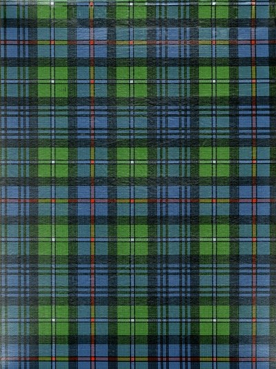 MacLeod e MacKenzie, 71 e 78, c1935 de Unbekannt