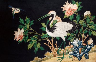 paisagem de Unbekannt