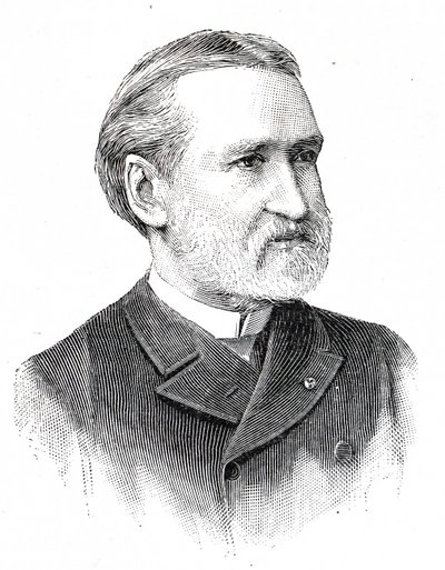 Michel Peter. de Unbekannt