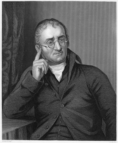 Ocultista, século c19 de Unbekannt