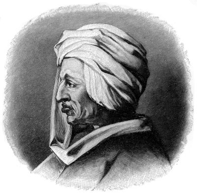 Paolo dal Pozzo Toscanelli, cosmógrafo e matemático italiano do século XV, 1901 de Unbekannt