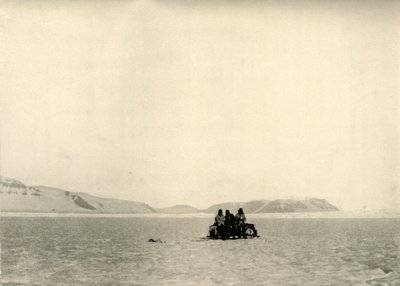 Partes das escalas da Commonwealth e de domínio, c1908, 1909 de Unbekannt