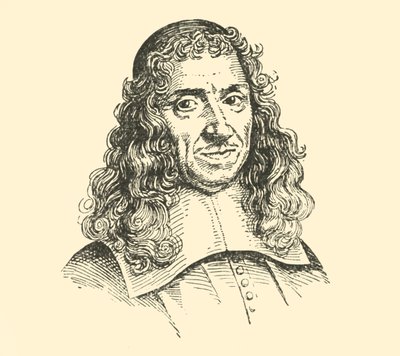 Pierre Corneille, 1933. de Unbekannt