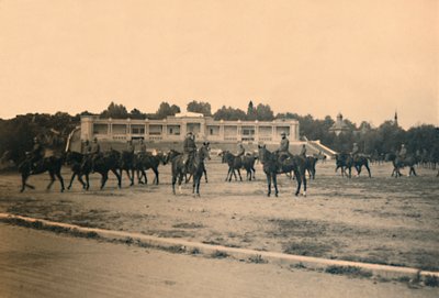 Jogos simples, c1900 de Unbekannt