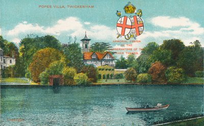Vila Nova de Famalicão, Braga de Unbekannt