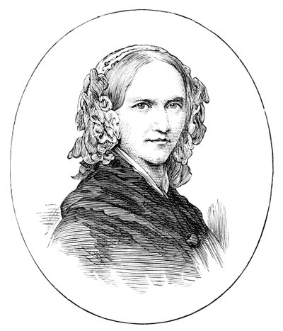 Rainha Adelaide, 1900 de Unbekannt