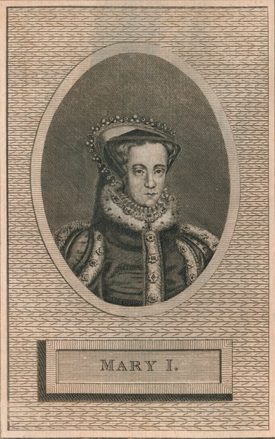 Rainha Maria I, 1793 de Unbekannt