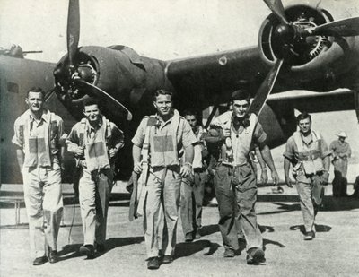 Encontro da RAF, c1942-1943, 1945. de Unbekannt